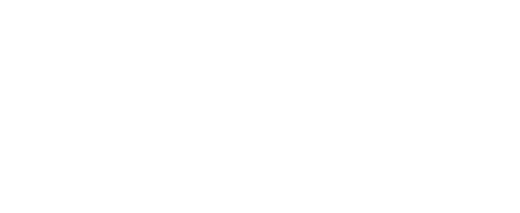 株式会社TRYS